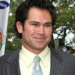 Len Berman and Johnny Damon on Gary’s First Pitch