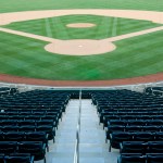 Show Rundown: May 12, 2009