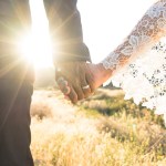 Show Rundown: January 16, 2007