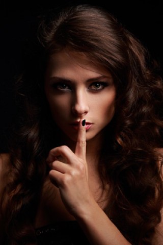 JD Trades Ryan Phillippe for a Mystery Woman