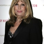 Show Rundown: February 8, 2007