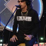 Show Rundown: November 10, 2009