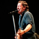 Gary and Artie Hope for a ‘Boss’ Stop in Boston