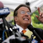 Imus Will Get Fired Eventually, Artie Will Have to Pay Up