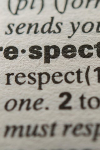 Howard Doesn't Get the Credit He Deserves