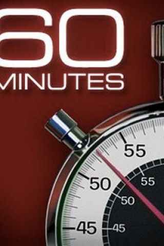 Howard, Staff, & Fans Weigh in on '60 Minutes'