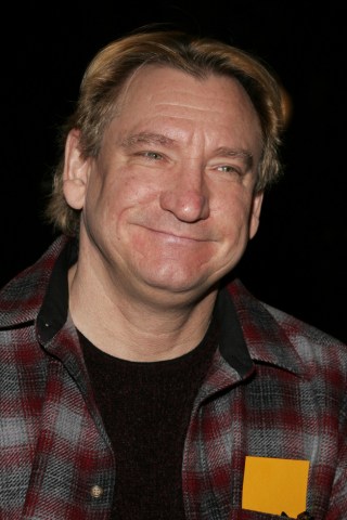 Major Musical Guest Returns Tomorrow