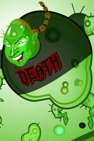 Prevention Magazine's Denise Foley on New Superbug