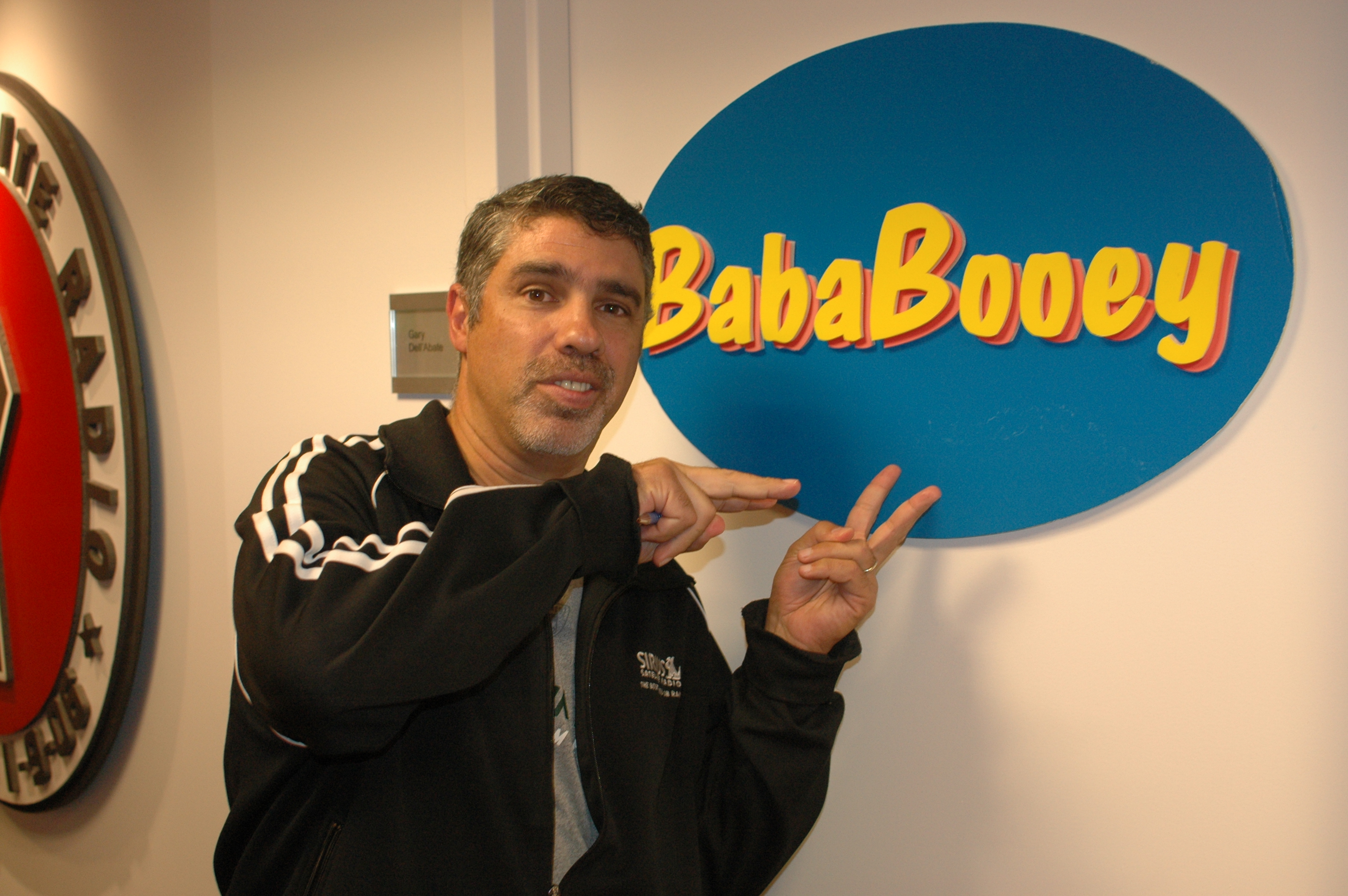 Bababooey 2. Bababooey. Bababooey. Bababooey 2 обложка. Bababoi мем.