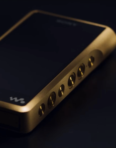 35934-walkman-promo.png
