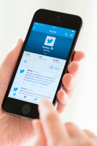 #ForWhatItsWorth, Plus Debating the Wack Pack