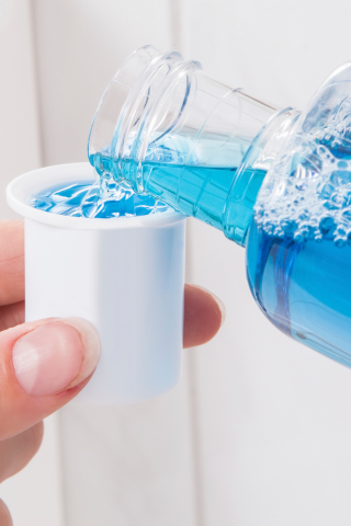 How to Have the 'Doody' Breath Conversation