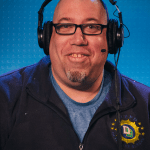 High Pitch Officially Scores the Worst on His Mock Job Interview