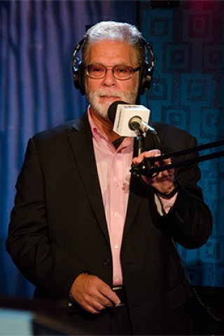 Is This Ronnie's Grossest Sex Tip Ever?