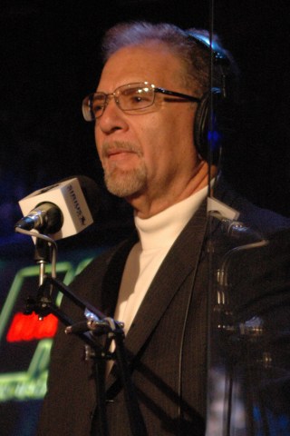 Ronnie Gets Caught Going Behind Howard's Back