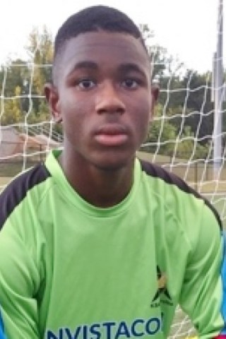 Teen Wakes From Coma Speaking Fluent Spanish