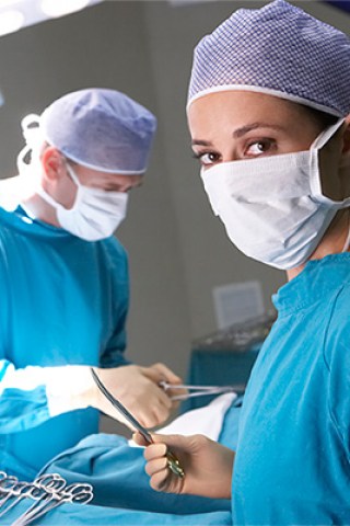 Scrotox Has Grabbed Hollywood by the Balls