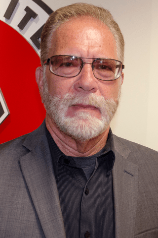 'Rat' Feud SendS Ronnie Mund to Therapy