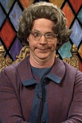 Test Your Dana Carvey 'SNL' Knowledge
