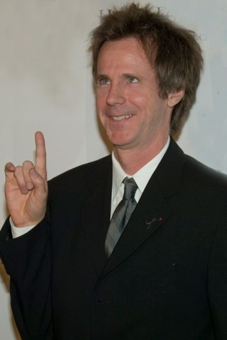  Watch Dana Carvey Do 17 Celeb Impressions