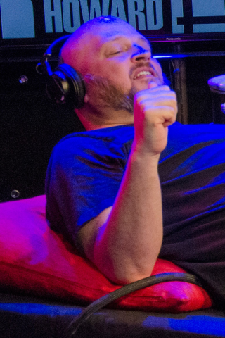 Brent Bleeds, Screams in Pube-Waxing Bet Payoff