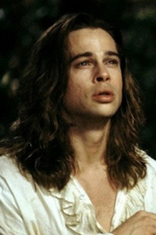 Anne Rice to Adapt 'Vampire Chronicles' TV Series 