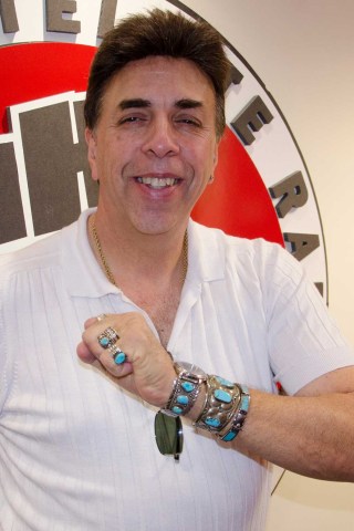 Read Bobo's Full Essay and Hear His Score 