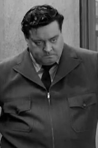 CBS Planning Reboot of 'The Honeymooners'