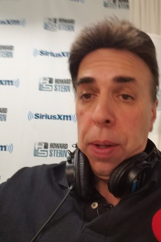 What Will He Do in Order to Go By Bobo Again?