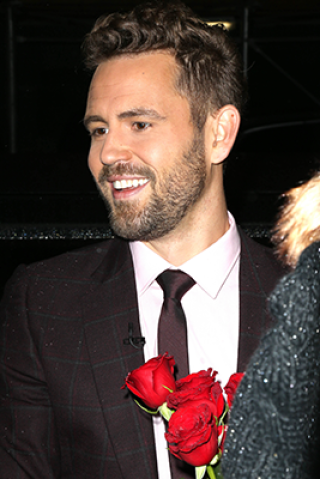 Hear Howard’s Wild ‘Bachelor’ Finale​ Reaction​