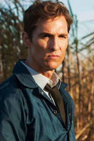 'True Detective' Is Coming Back for Season 3