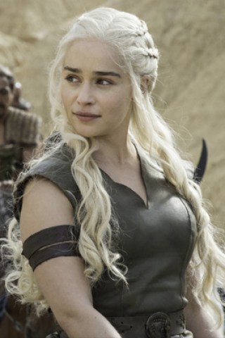 VIDEO: Here's the New 'Game of Thrones' S7 Promo