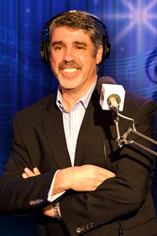 15 Years of Stump the Booey Stats