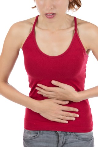 Hear Jeff the Vomit Guy's Latest Plea for Pukers 