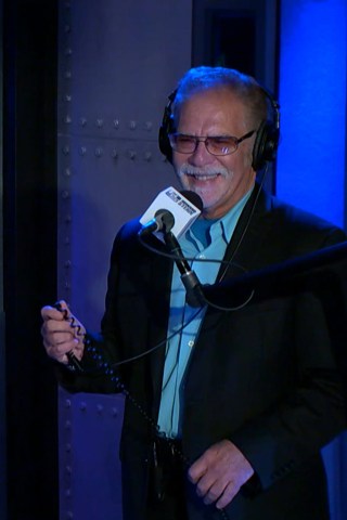 Ronnie Mund’s Fantasy: Become a Woman for a Day