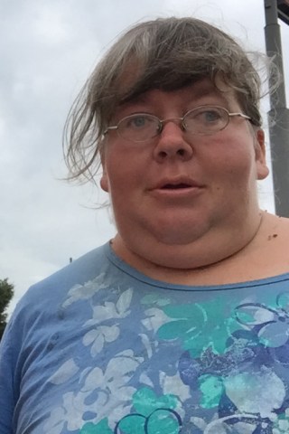 Will Wendy the Slow Adult Lend Howard Some Money? 