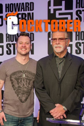 Cock Jeopardy Contestants Tell Penis Injury Tales