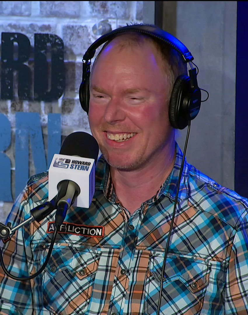 Richard Christy on X: 20 Years Ago Today My Favorite TV Show EVER