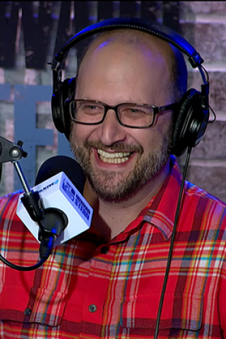 Bobo Gets Pranked After Sending Shuli NSFW Video​