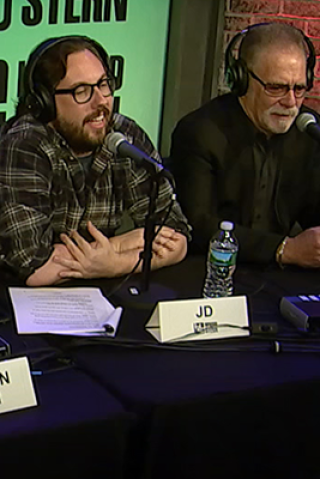 JD Harmeyer Reveals Major Change to Wedding Plans