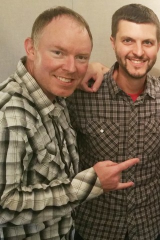 See Who Won the Stern Show's Championship Game