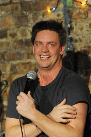 Staff Secrets & Breuer Recalls Epic Gary Prank