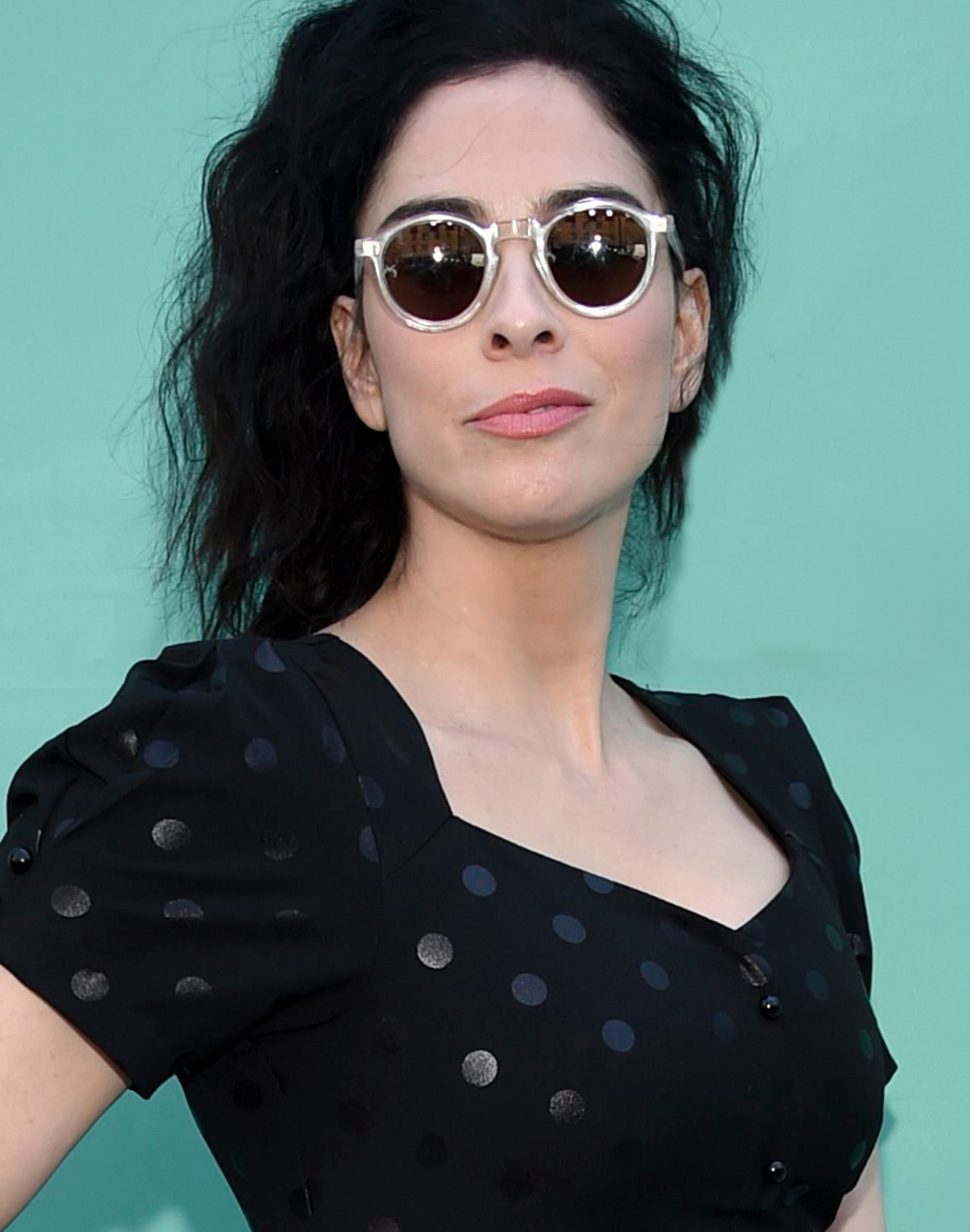 Various Artists - Private Parts: The Album Lyrics and Tracklist | Genius, image size:1181x1500