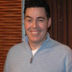 Show Rundown: June 8, 2010