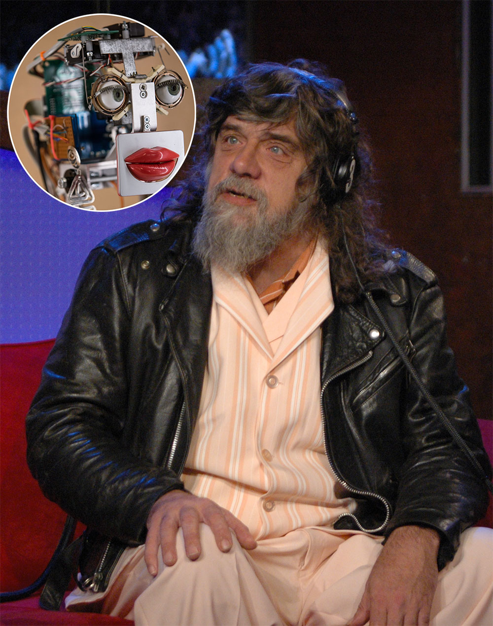 Show Rundown: June 5, 2019 | Howard Stern