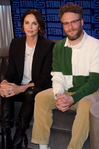 Check Out What's Playing Today