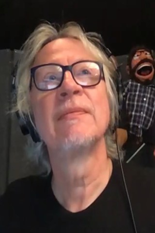 Howard & Staffers Advise Caller on Circumcision