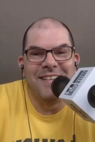 Jon Hein Has Major League Issues With New MLB Rule