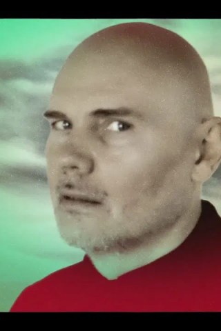 Smashing Pumpkins Release ‘Ramona’ and ‘Wyttch’