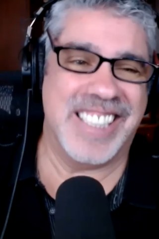 Gary Pranks Wack Pack About Howard’s Plans